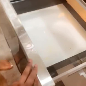 Video by edwinacarlaisaac published on July 30,2023 09:29:00 - BestThots