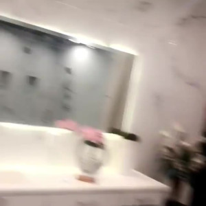 Video by edwinacarlaisaac published on March 8,2023 06:21:00 - BestThots