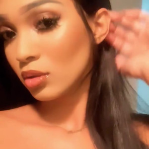 Video by edwinacarlaisaac published on March 6,2023 17:04:00 - BestThots
