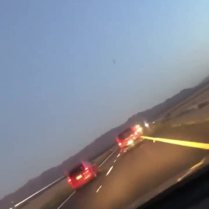 Video by edwinacarlaisaac published on August 3,2023 15:12:00 - BestThots