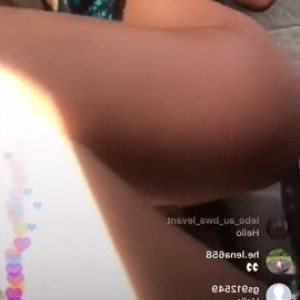 Video by edwinacarlaisaac published on March 29,2023 09:13:00 - BestThots