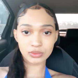 Video by edwinacarlaisaac published on August 13,2023 06:52:00 - BestThots