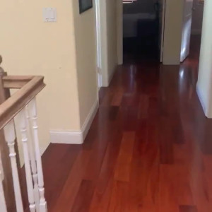 Video by edwinacarlaisaac published on March 30,2023 20:17:00 - BestThots