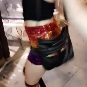 Video by edwinacarlaisaac published on April 3,2023 14:36:00 - BestThots