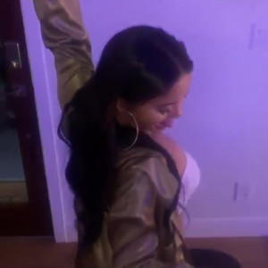Video by edwinacarlaisaac published on April 2,2023 11:30:00 - BestThots