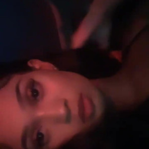 Video by edwinacarlaisaac published on March 10,2023 11:00:00 - BestThots