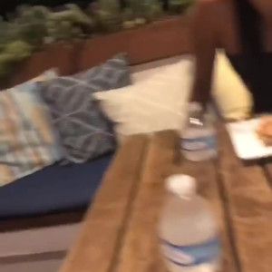 Video by edwinacarlaisaac published on April 12,2023 17:01:00 - BestThots