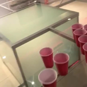 Video by edwinacarlaisaac published on August 7,2023 04:47:00 - BestThots