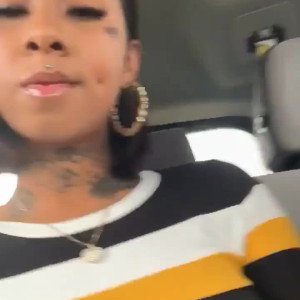 Video by edwinacarlaisaac published on March 4,2023 22:57:00 - BestThots