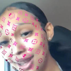 Video by edwinacarlaisaac published on August 5,2023 09:39:00 - BestThots