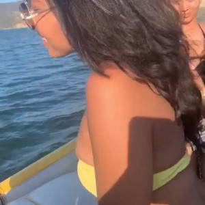 Video by edwinacarlaisaac published on March 22,2023 15:33:00 - BestThots
