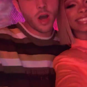 Video by edwinacarlaisaac published on August 12,2023 02:18:00 - BestThots