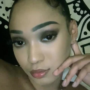 Video by edwinacarlaisaac published on March 11,2023 12:38:00 - BestThots