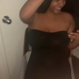 Video by edwinacarlaisaac published on April 21,2023 05:33:00 - BestThots