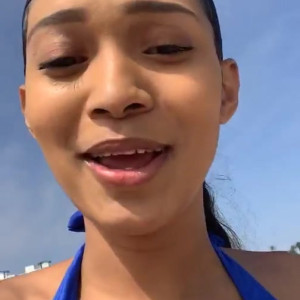 Video by edwinacarlaisaac published on August 2,2023 20:28:00 - BestThots