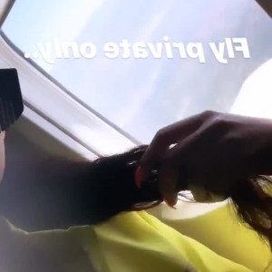 Video by edwinacarlaisaac published on March 26,2023 10:35:00 - BestThots