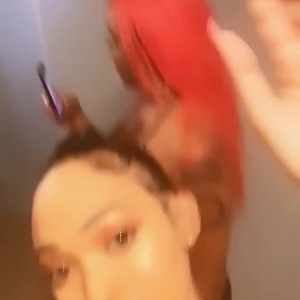 Video by edwinacarlaisaac published on April 9,2023 15:20:00 - BestThots