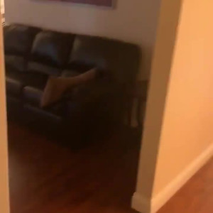Video by edwinacarlaisaac published on April 14,2023 08:28:00 - BestThots