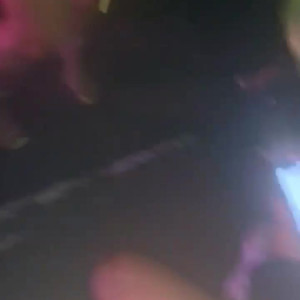 Video by edwinacarlaisaac published on May 1,2023 12:58:00 - BestThots
