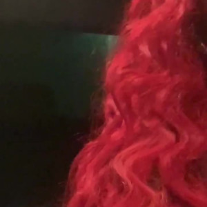 Video by edwinacarlaisaac published on July 27,2023 04:39:00 - BestThots