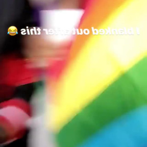 Video by edwinacarlaisaac published on April 5,2023 01:41:00 - BestThots