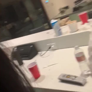 Video by edwinacarlaisaac published on August 17,2023 03:36:00 - BestThots