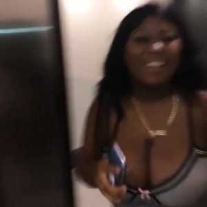 Video by edwinacarlaisaac published on April 6,2023 19:31:00 - BestThots
