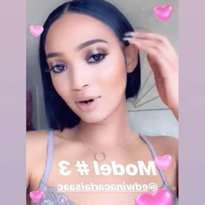 Video by edwinacarlaisaac published on March 17,2023 04:12:00 - BestThots