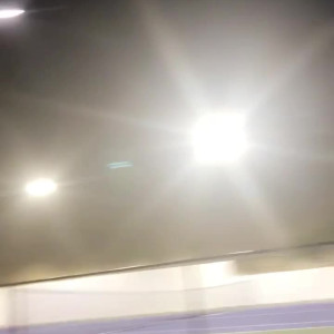 Video by edwinacarlaisaac published on May 1,2023 06:53:00 - BestThots