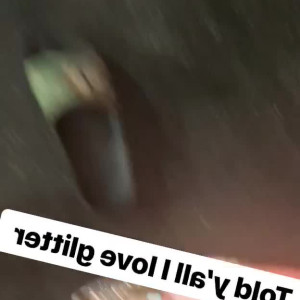 Video by edwinacarlaisaac published on July 24,2023 17:49:00 - BestThots