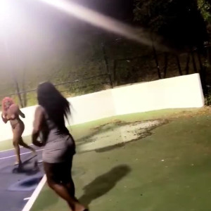 Video by edwinacarlaisaac published on July 16,2023 21:42:00 - BestThots