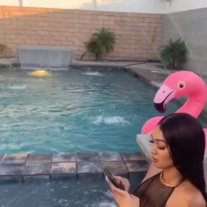 Video by edwinacarlaisaac published on March 12,2023 00:30:00 - BestThots