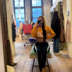 Video by edwinacarlaisaac published on April 22,2023 06:07:00 - BestThots