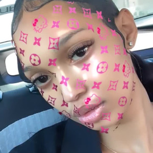 Video by edwinacarlaisaac published on April 25,2023 15:04:00 - BestThots