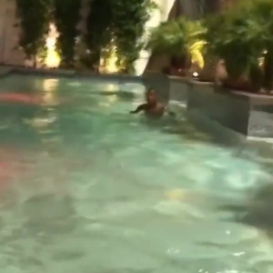 Video by edwinacarlaisaac published on April 1,2023 18:11:00 - BestThots