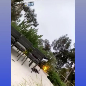 Video by edwinacarlaisaac published on March 8,2023 23:11:00 - BestThots