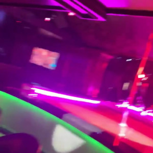 Video by edwinacarlaisaac published on August 14,2023 15:29:00 - BestThots