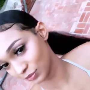 Video by edwinacarlaisaac published on March 10,2023 00:15:00 - BestThots