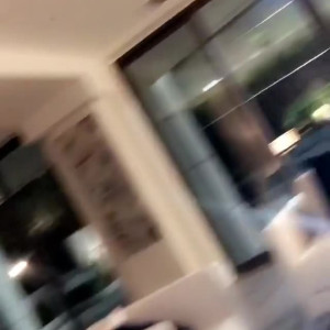 Video by edwinacarlaisaac published on April 3,2023 05:29:00 - BestThots