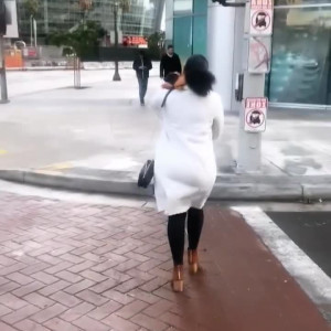 Video by edwinacarlaisaac published on March 31,2023 21:22:00 - BestThots