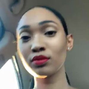 Video by edwinacarlaisaac published on July 29,2023 15:38:00 - BestThots