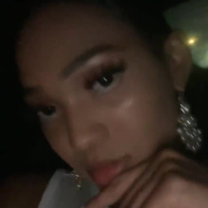 Video by edwinacarlaisaac published on July 23,2023 21:46:00 - BestThots