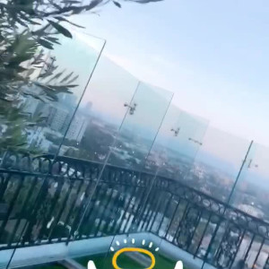 Video by edwinacarlaisaac published on April 12,2023 02:48:00 - BestThots