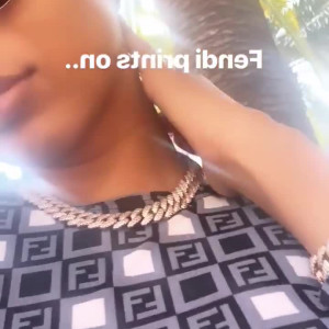 Video by edwinacarlaisaac published on August 2,2023 22:26:00 - BestThots