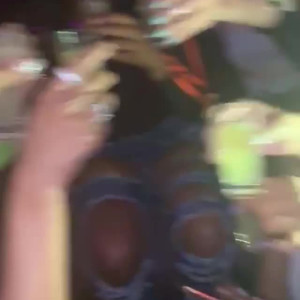 Video by edwinacarlaisaac published on April 26,2023 09:37:00 - BestThots