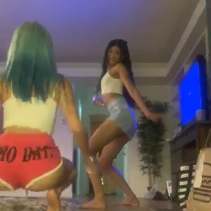 Video by edwinacarlaisaac published on March 11,2023 22:19:00 - BestThots