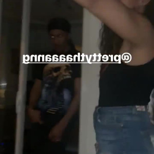 Video by edwinacarlaisaac published on April 29,2023 20:29:00 - BestThots