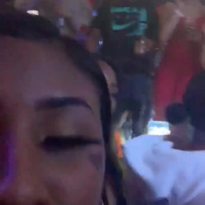 Video by edwinacarlaisaac published on July 21,2023 18:30:00 - BestThots
