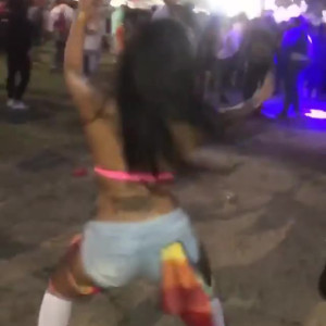 Video by edwinacarlaisaac published on March 12,2023 10:50:00 - BestThots