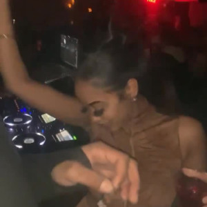 Video by edwinacarlaisaac published on July 19,2023 11:41:00 - BestThots